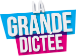 Logo-Grande-Dictee